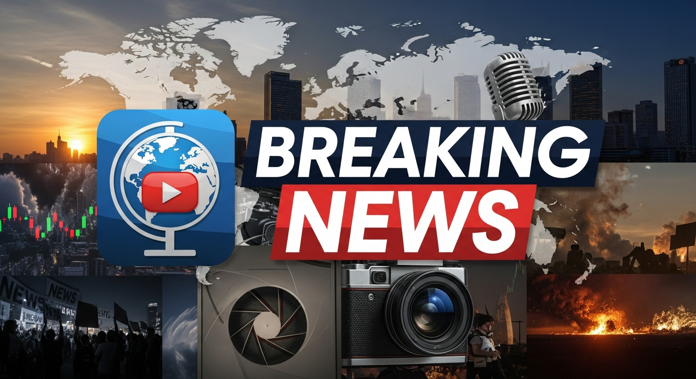 The Purr That Awakened an Empire